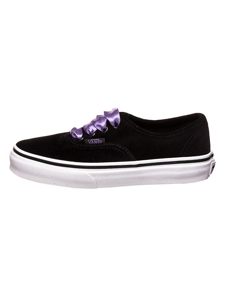 basket homme 48 vans basket homme 48 vans