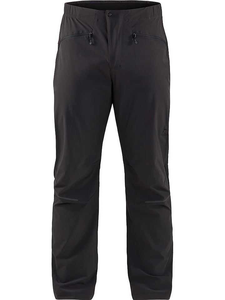 Hagl/öfs Mens L.i.m Chalk Pants