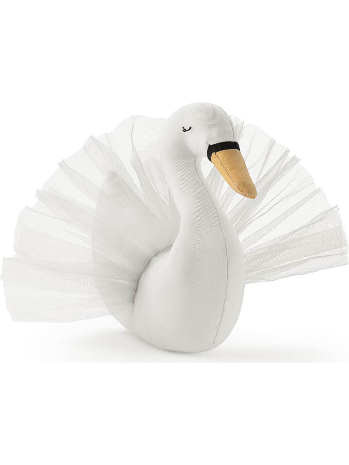 doudou cygne