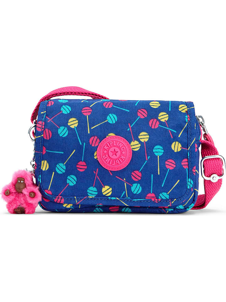 Kipling Ikene, Sac femme Kipling Ikene, Sac femme
