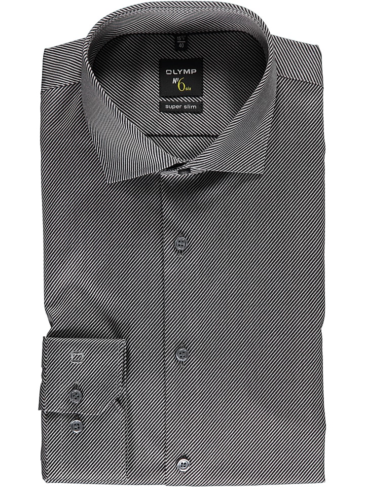 olymp chemise