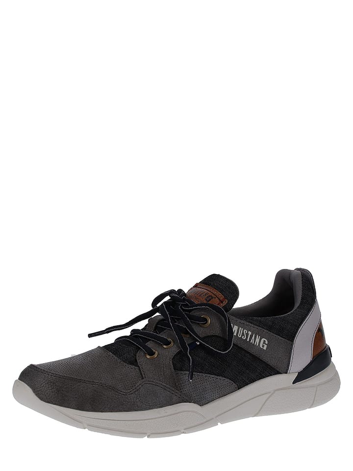 new balance 247 goedkoop