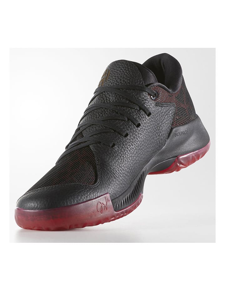 goedkope basketbalschoenen kopen