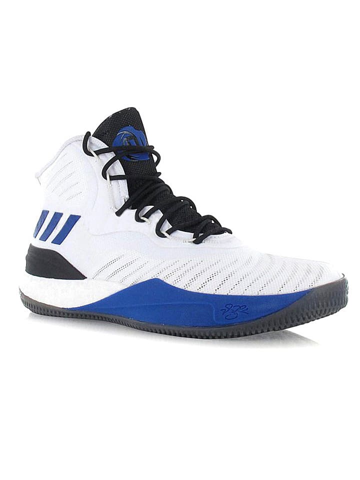adidas d rose kopen adidas d rose kopen