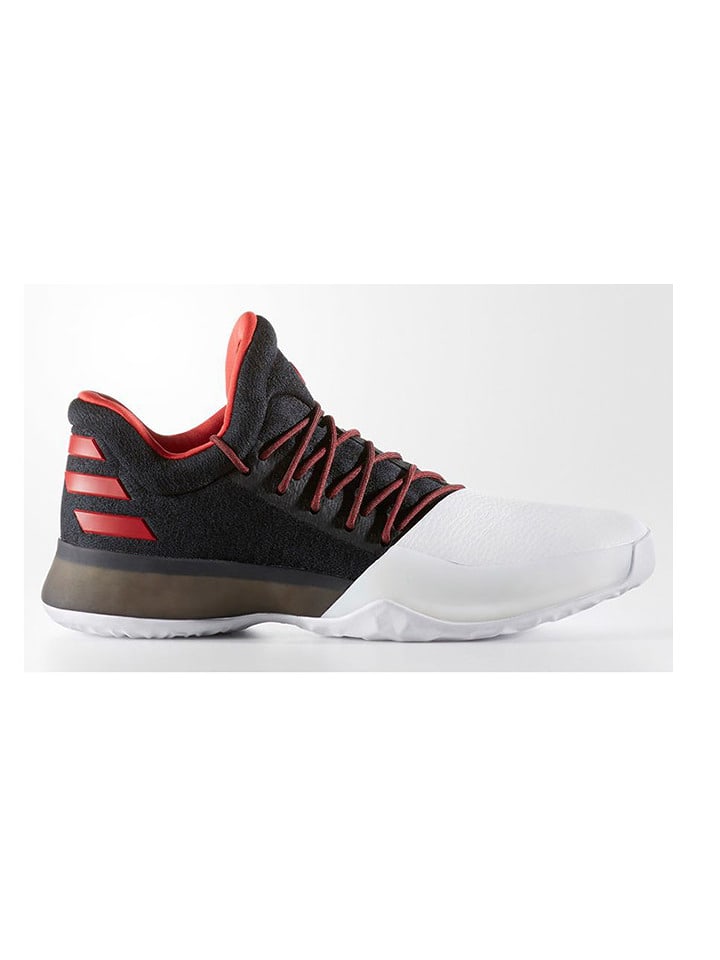 basketbalschoenen goedkoop
