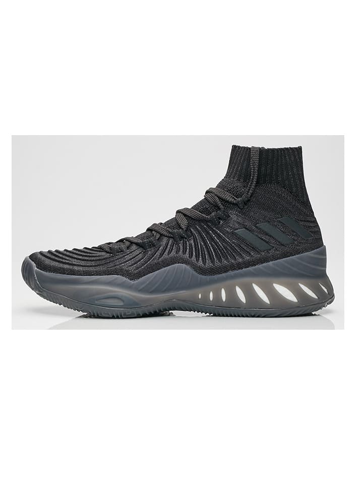 goedkope basketbalschoenen kopen