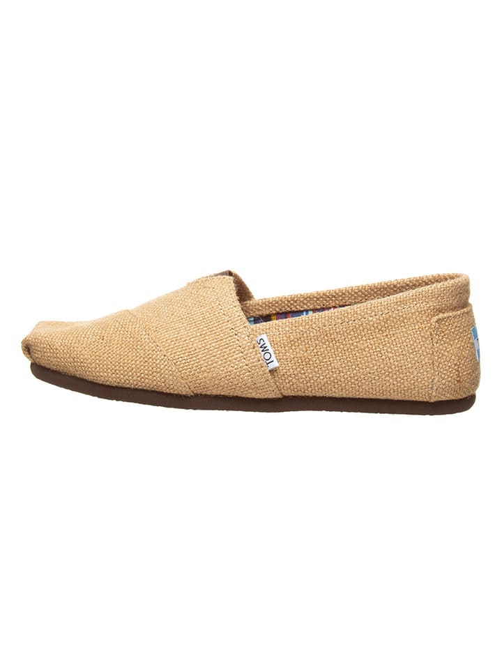 superstar slip on goedkoop