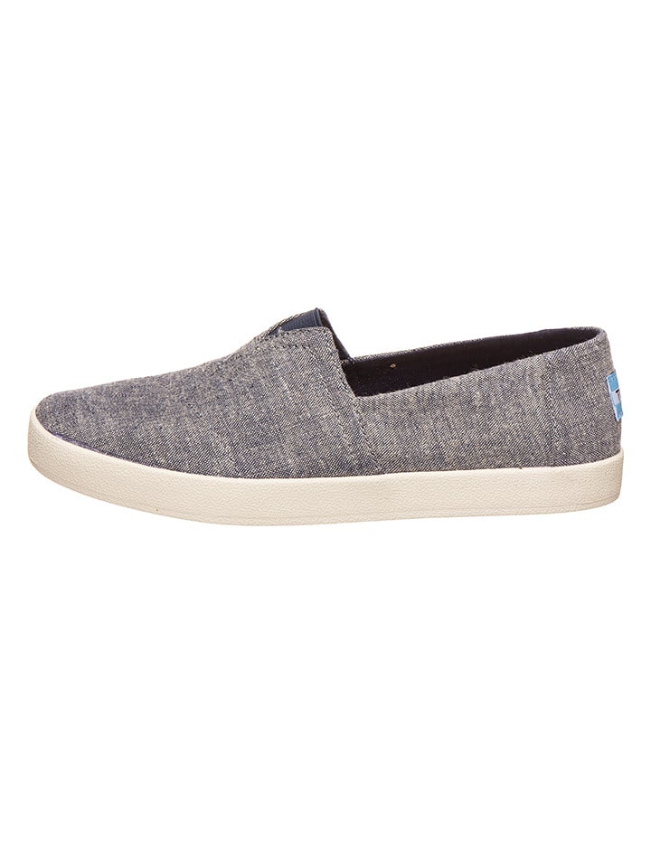 superstar slip on goedkoop