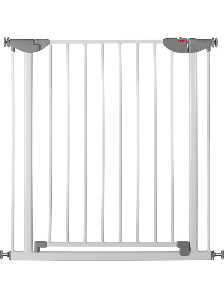 barriere de securite reer