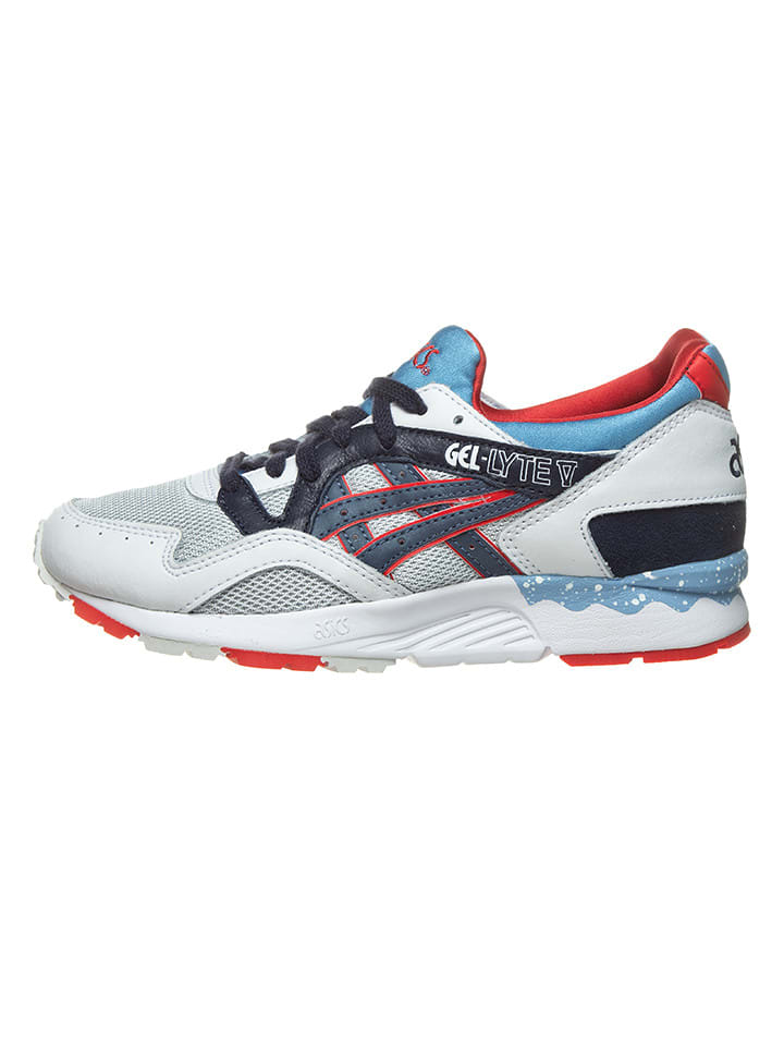 asics gel lyte günstig kaufen