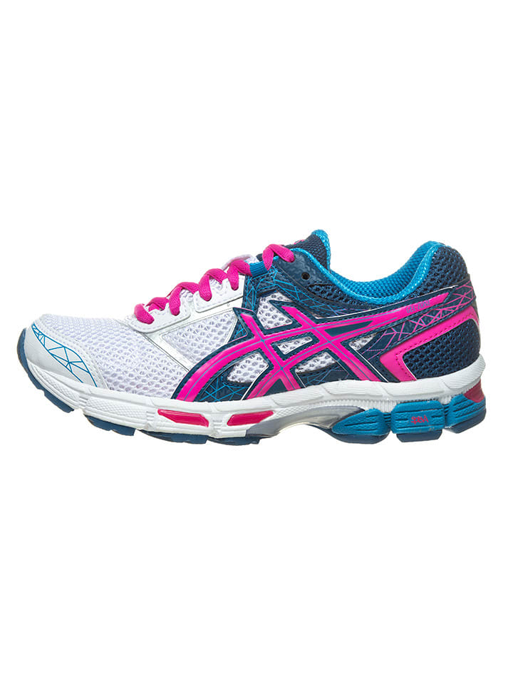 asics gel zone 3 femme asics gel zone 3 femme