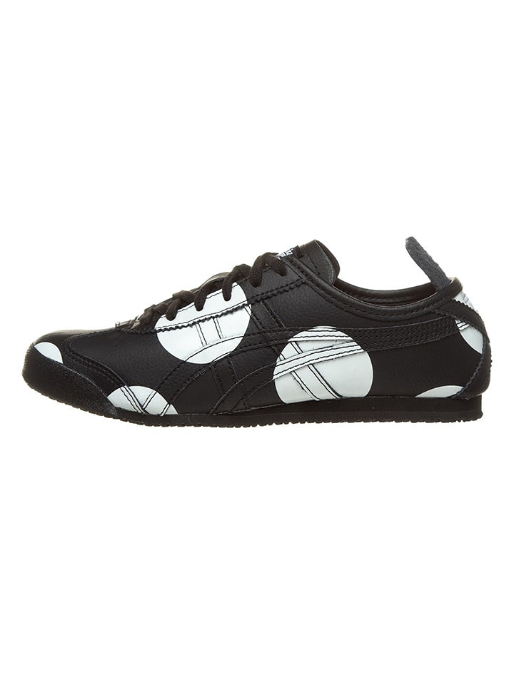 asics 47 noir asics 47 noir