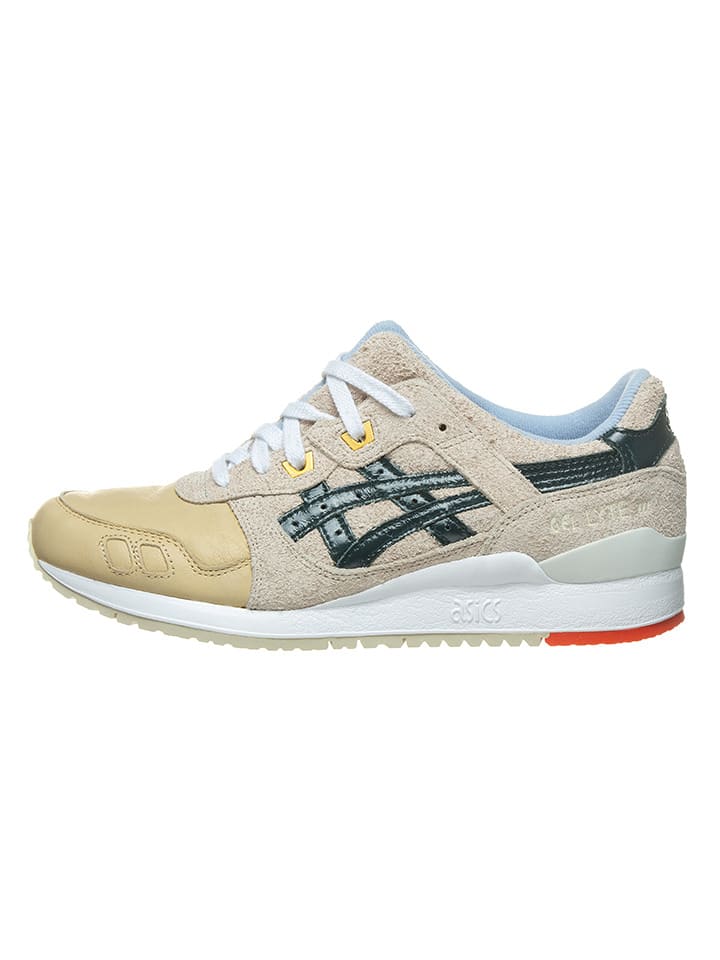 goedkoop new balance 373 heren