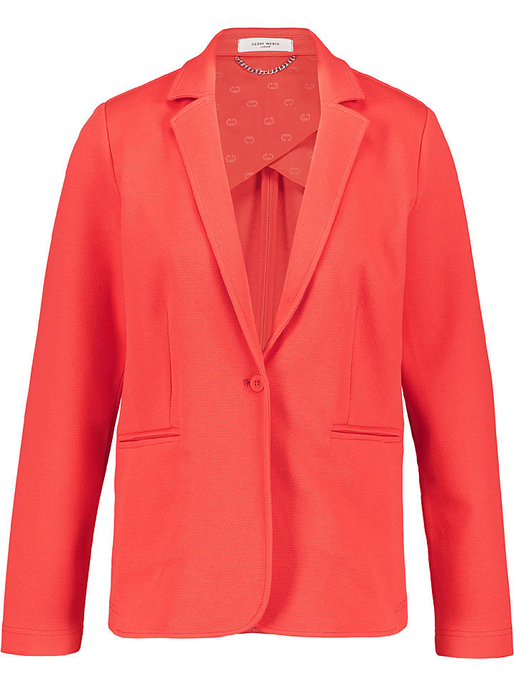 goedkope blazers