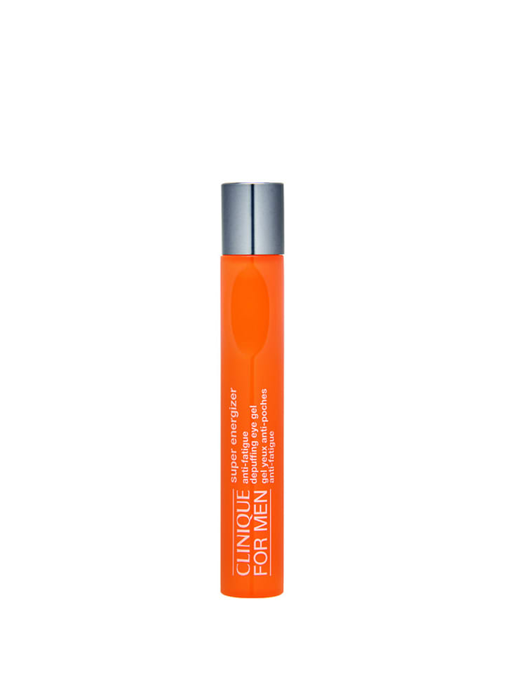 Clinique Żel pod oczy "Super Energizer" - 15 ml rozmiar: onesize