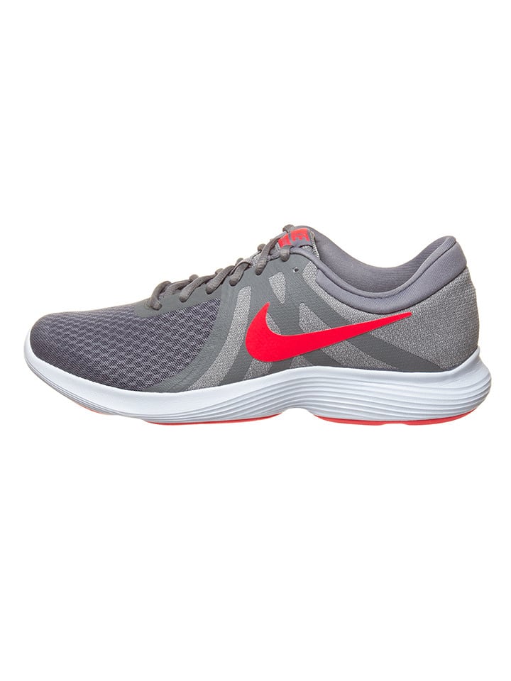 nike hardloopschoenen