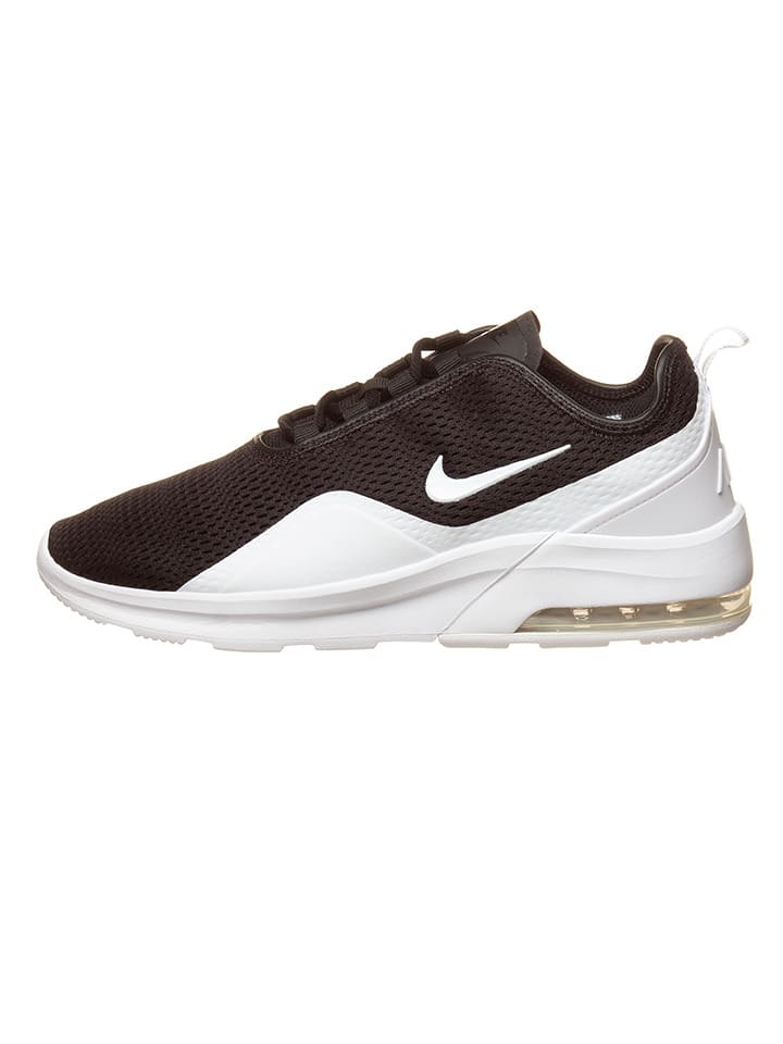 goedkope nike sneakers