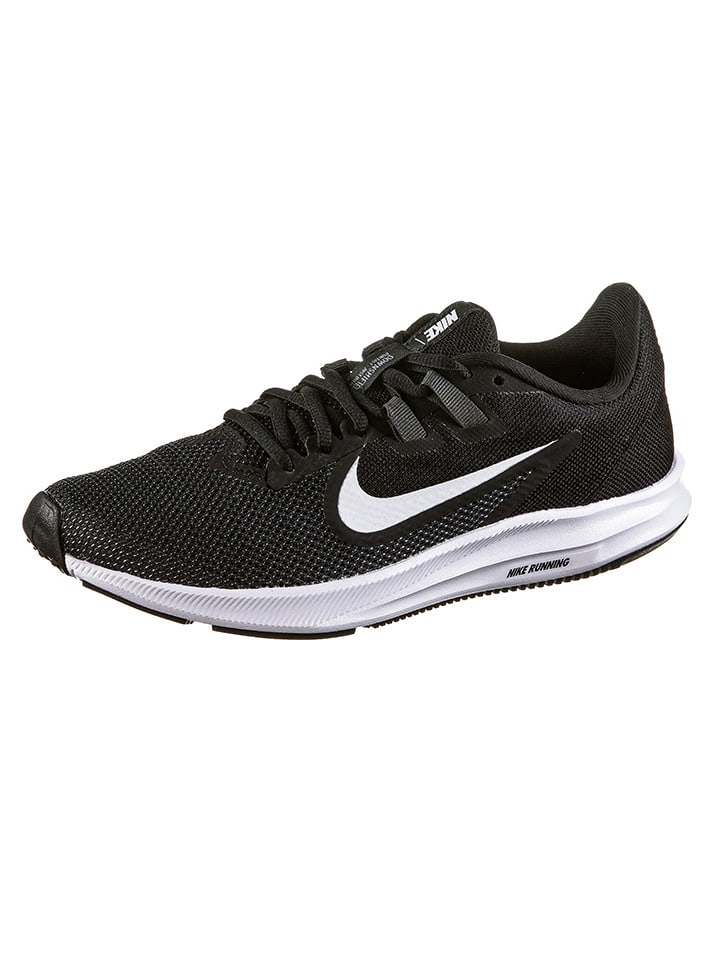 goedkope nike sportschoenen