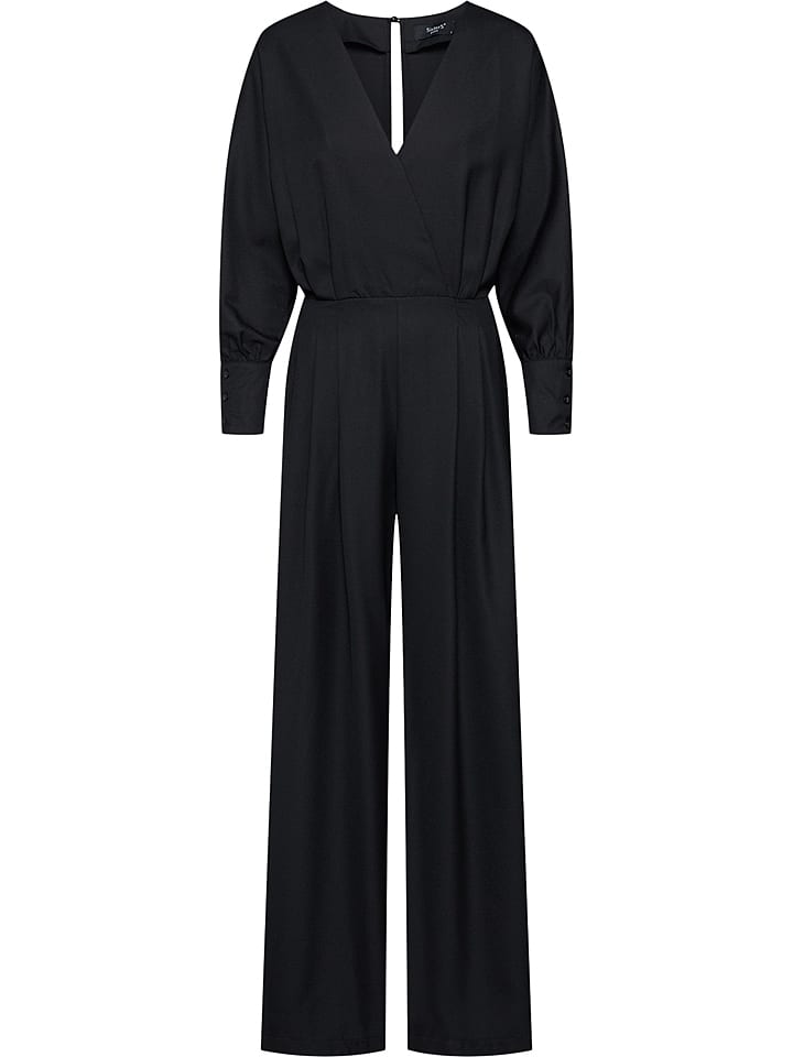 sisters point jumpsuit