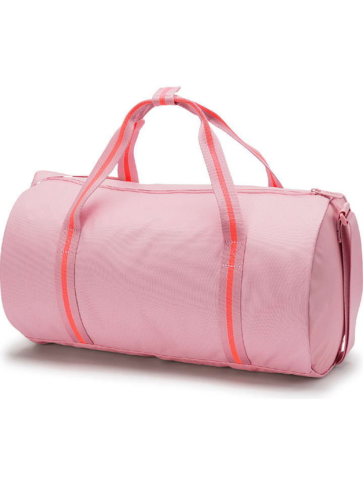 Puma Sac de sport - rose - 42 x 25 x 25 cm achetez à bas prix ...