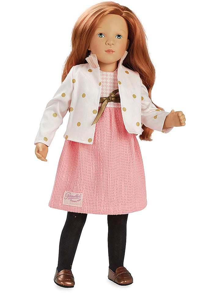 petitcollin prix