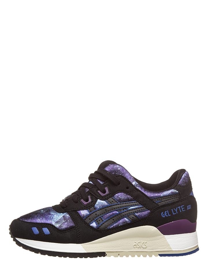 asics baskets 46 asics baskets 46