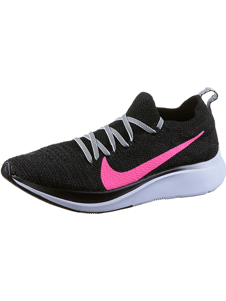 nike hardloopschoenen