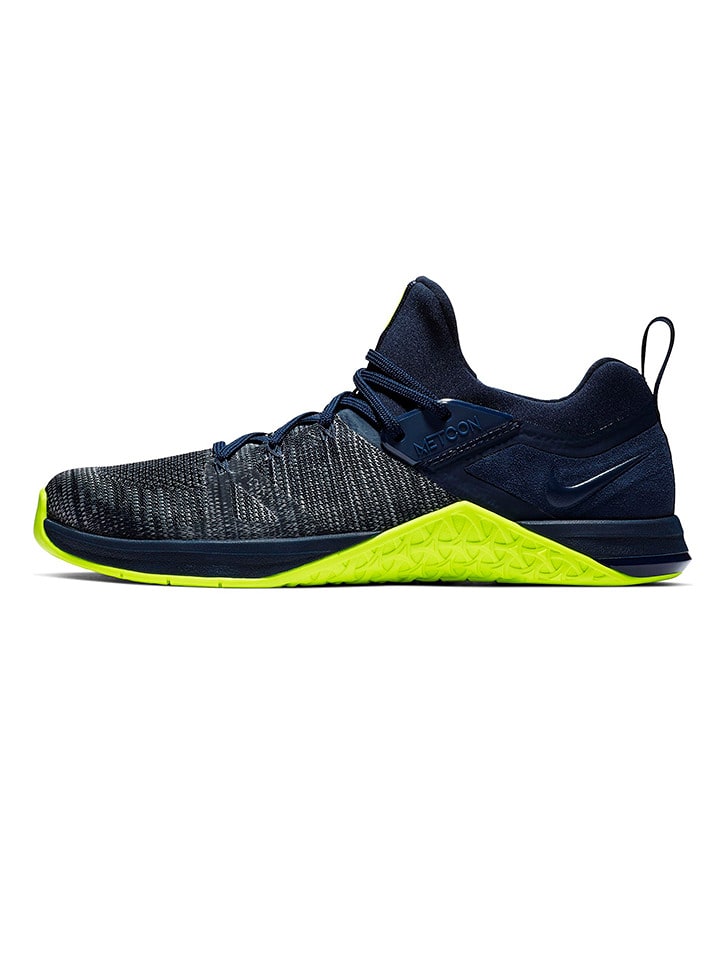 nike free flyknit kopen