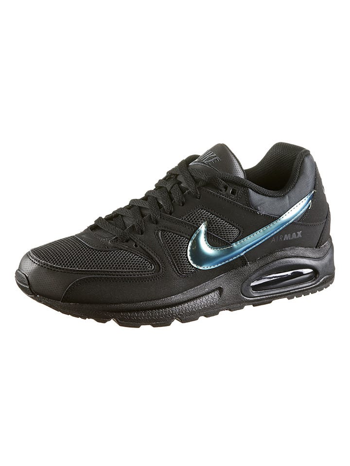nike airmax goedkoop