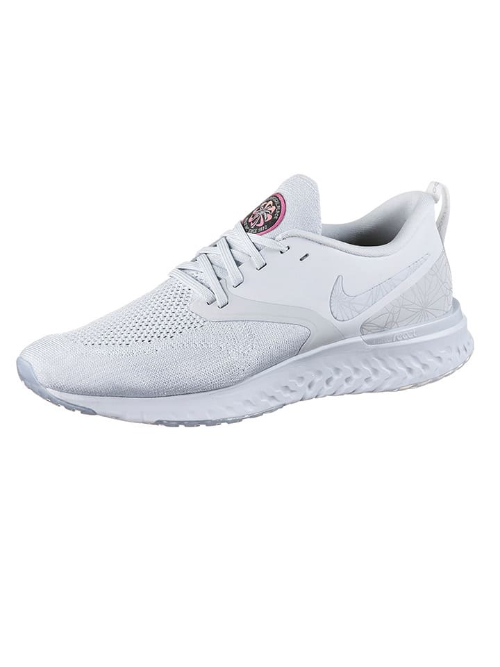 nike joggingschoenen