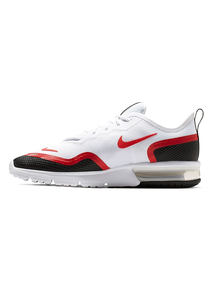 nike sneakers kopen