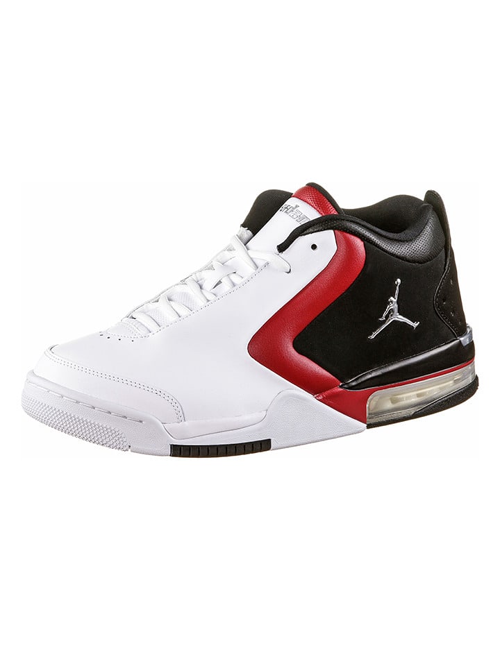 goedkope basketbalschoenen kopen
