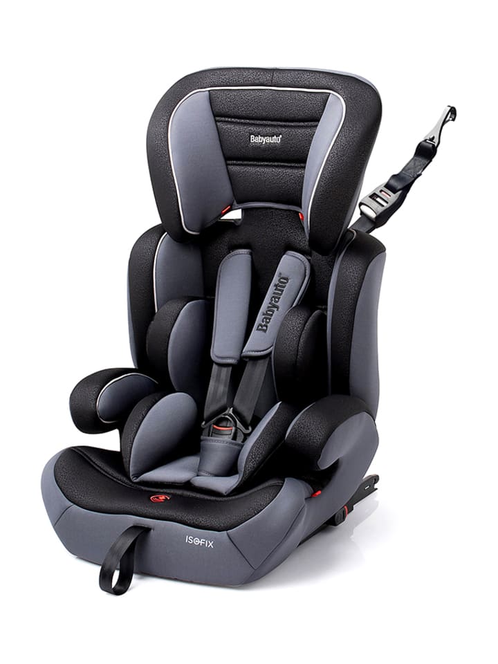 siege auto babyauto groupe 1 2 3