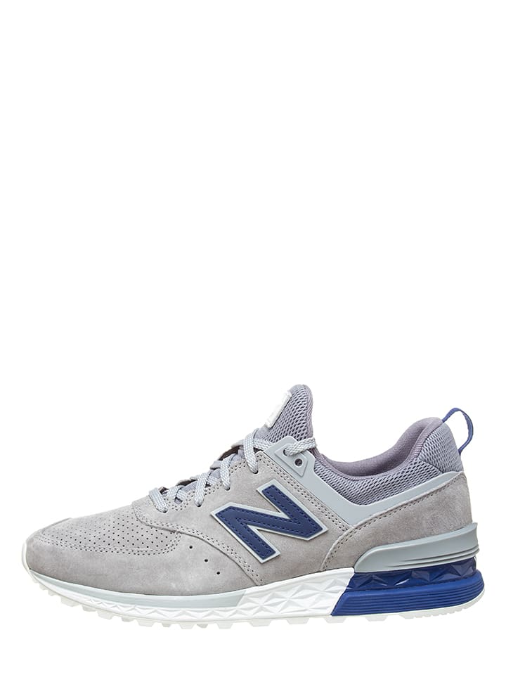 goedkoop new balance