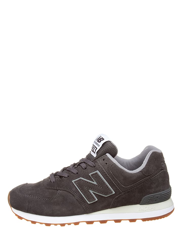 new balance heren goedkoop