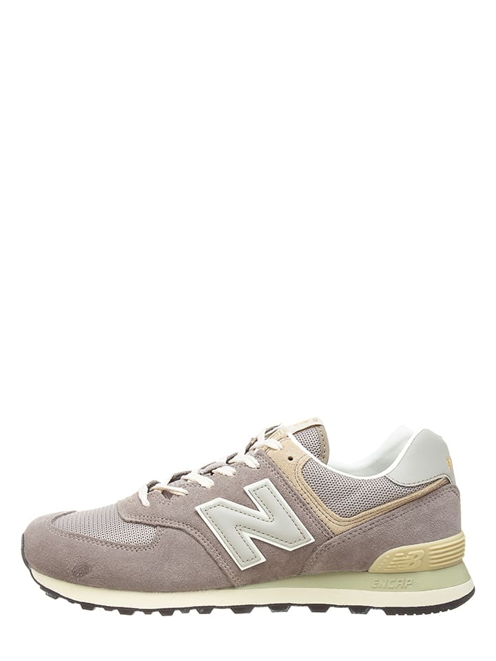 new balance 1260v2 bruin
