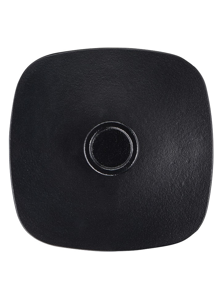 Tefal Grilldeckel in Schwarz - (L)22 x (B)22 cm - 33% | Kochgeschirr