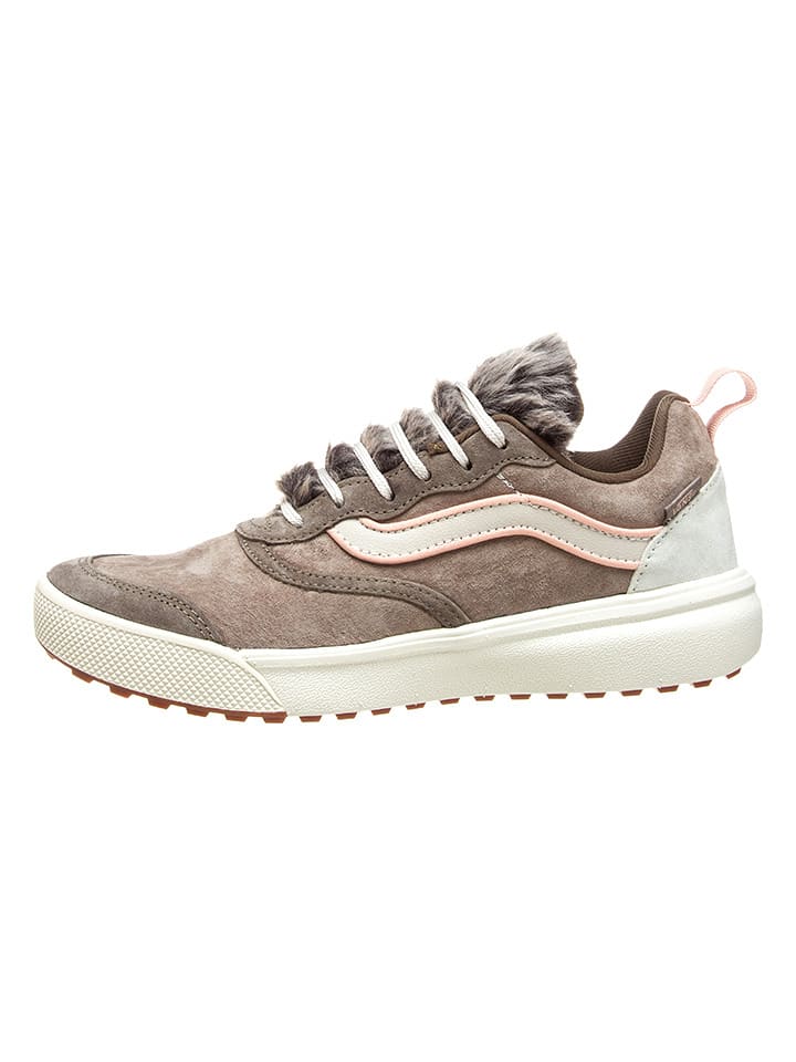 basket homme 48 vans basket homme 48 vans