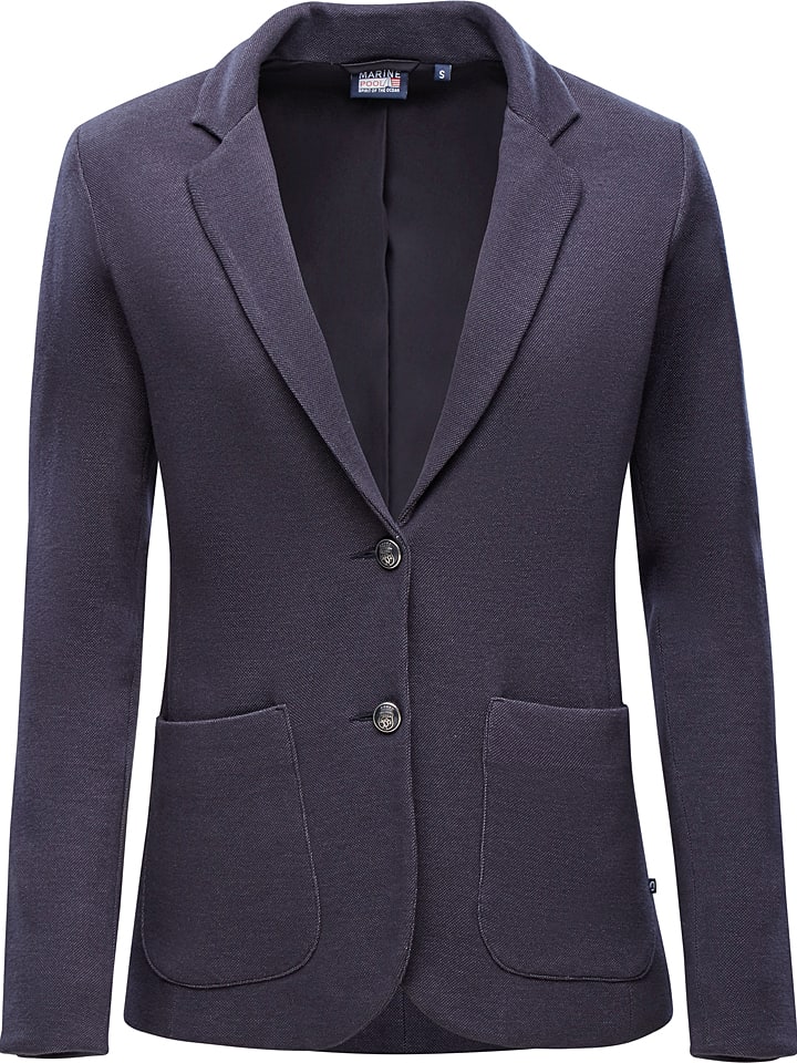 goedkope blazers