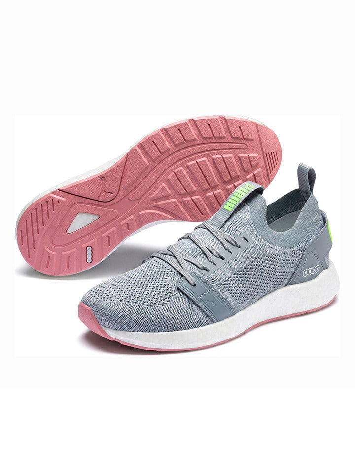 chaussures puma 24 chaussures puma 24