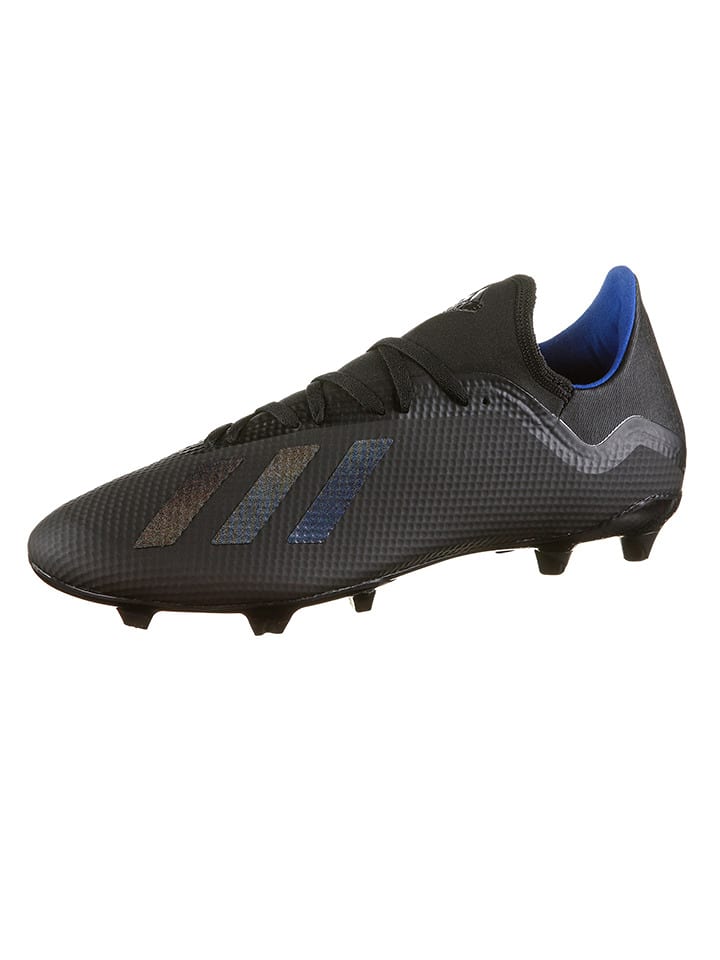 adidas performance x 18.3 fg