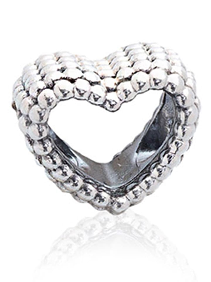 Pandora Srebrny charms rozmiar: onesize
