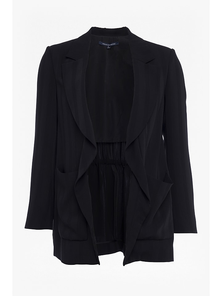 goedkope blazers
