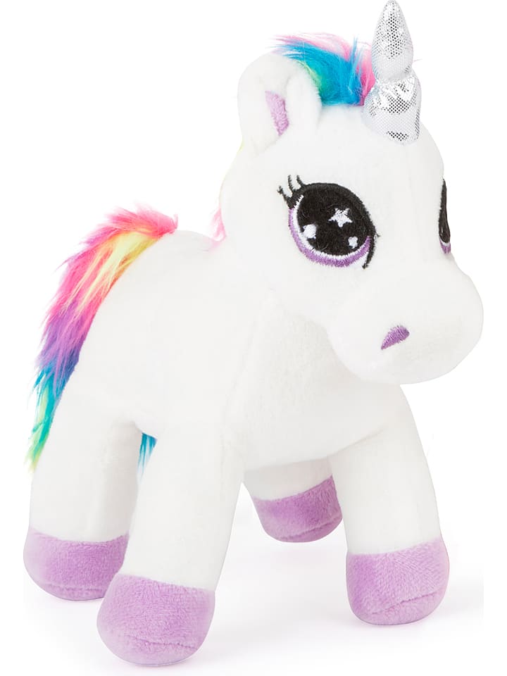 doudou de licorne