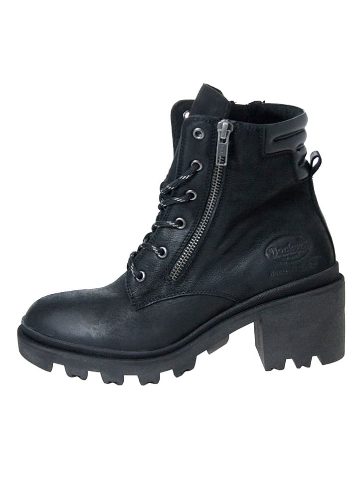 dockers by gerli shoes price