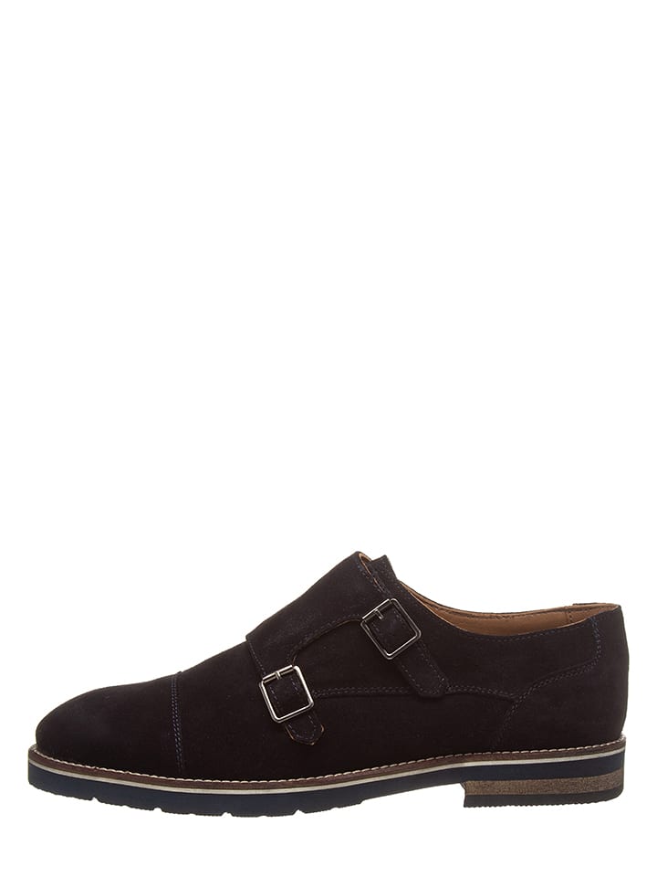 salamander chaussures