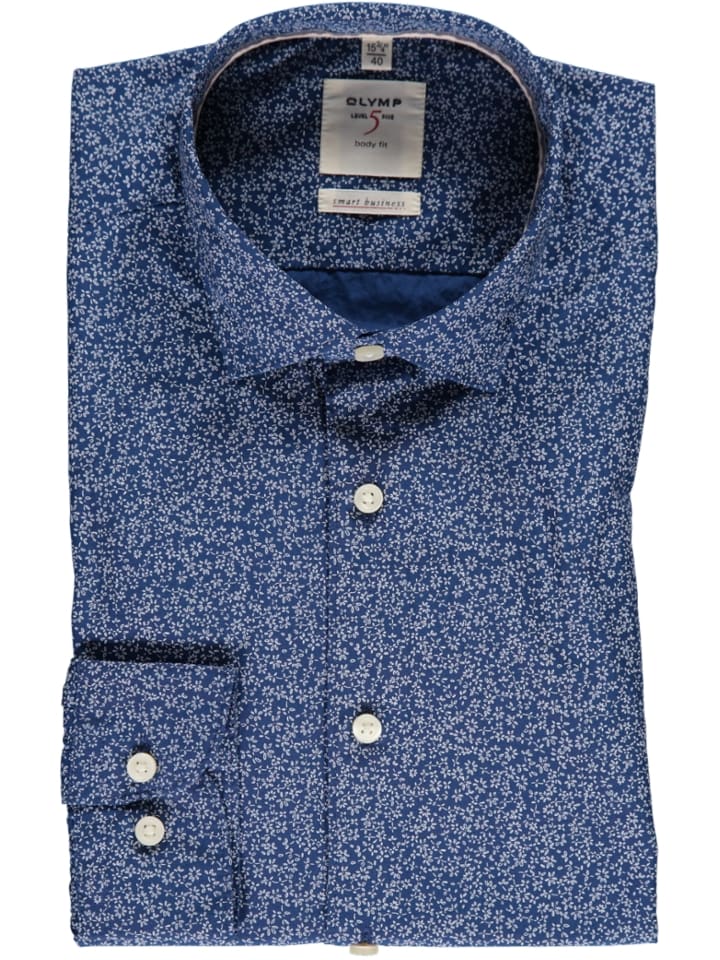 olymp chemise