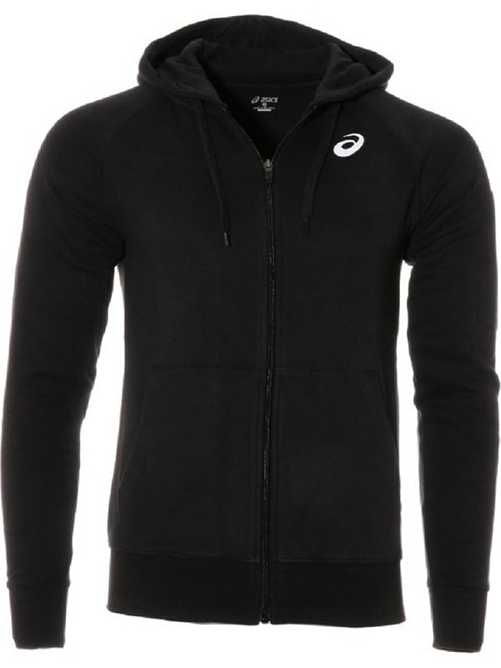 sweat asics prix