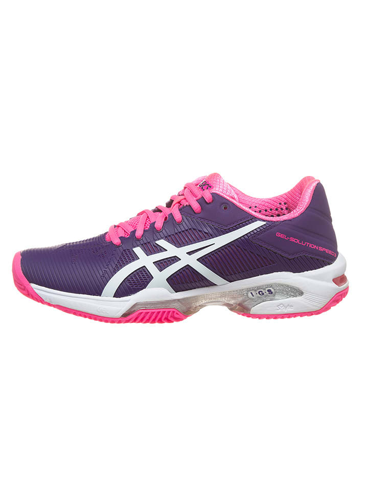 asics femme chaussures rose 40 asics femme chaussures rose 40