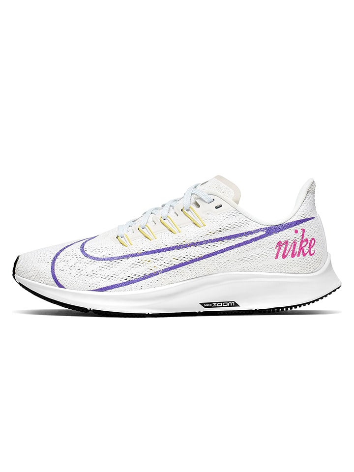 nike air pegasus 83 30 kopen